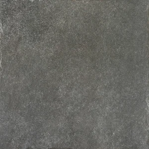 Керамогранит Grespania Escorial Negro 60x60 матовый