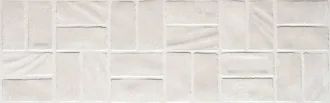 Kota Ado Blanco