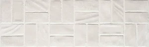 Плитка Grespania Kota Ado Blanco 31,5x100 матовая