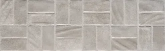 Kota Ado Gris