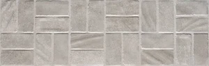 Плитка Grespania Kota Ado Gris 31,5x100 матовая