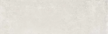 Плитка Grespania Kota Blanco 31,5x100 матовая