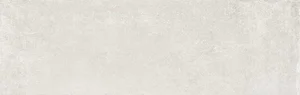 Плитка Grespania Kota Blanco 31,5x100 матовая