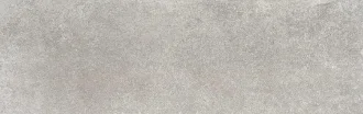 Kota Gris