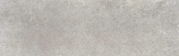 Плитка Grespania Kota Gris 31,5x100 матовая