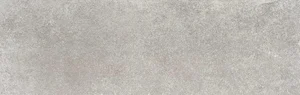 Плитка Grespania Kota Gris 31,5x100 матовая