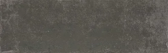 Kota Negro