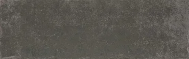 Плитка Grespania Kota Negro 31,5x100 матовая
