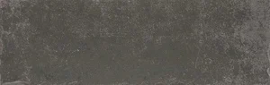Плитка Grespania Kota Negro 31,5x100 матовая