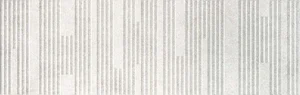 Плитка Grespania Kota Yan Blanco 31,5x100 матовая