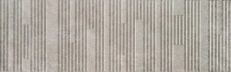 Kota Yan Gris