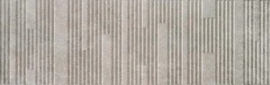 Плитка Grespania Kota Yan Gris 31,5x100 матовая