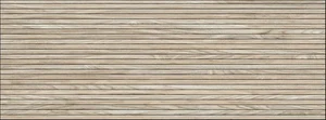 Керамогранит Grespania Malmo Cipres 64E2728 45x120 матовый