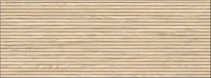 Керамогранит Grespania Malmo Fresno 64E2518 45x120 матовый