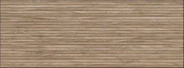 Керамогранит Grespania Malmo Roble 64E2228 45x120 матовый