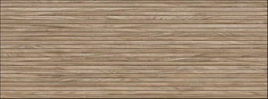 Керамогранит Grespania Malmo Roble 64E2228 45x120 матовый