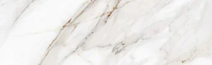 Плитка Grespania Marmorea Corinto 70MDB71 31,5x100 глянцевая