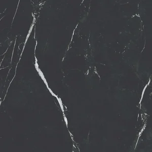 Керамогранит Grespania 52MD95P Marmorea Marquina Pulido 59x59 глянцевый