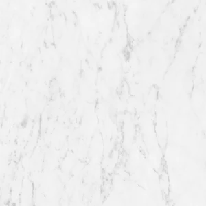 Керамогранит Grespania Marmorea Carrara 52MD05P 59x59 полированный