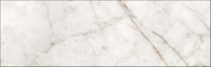 Плитка Grespania Marmorea Cuarzo Reno 31,5x100 глянцевая