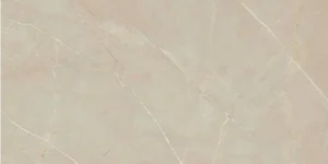 Керамогранит Grespania Marmorea Hermes Pul. 59x119 полированный