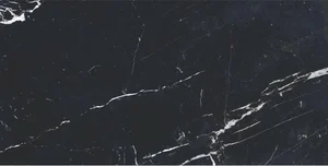 Керамогранит Grespania Marmorea Marquina Nat. 60x120 матовый