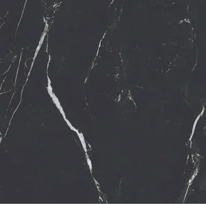 Керамогранит Grespania Marmorea Marquina Pul. 59x59 полированный