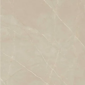 Керамогранит Grespania Marmorea Pulpis Nat. 60,5x60,5 матовый
