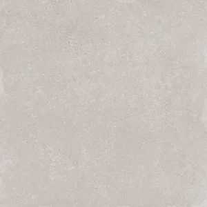 Керамогранит Grespania 36MR00R Melbourne Gris 120x120 матовый