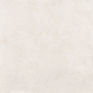 Керамогранит Grespania 36MR40R MELBOURNE Blanco 120x120 матовый