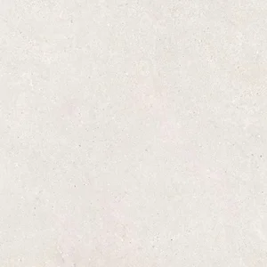 Керамогранит Grespania Mitica Blanco 36MI40R 120x120 матовый