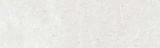 Mitica Blanco 70MI401