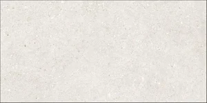 Керамогранит Grespania Mitica Blanco Rec 44MI49R 60x120 матовый