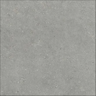 Mitica Gris Rec 36MI30R