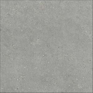 Керамогранит Grespania Mitica Gris Rec 36MI30R 120x120 матовый