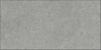 Mitica Gris Rec 44MI39R