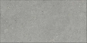 Керамогранит Grespania Mitica Gris Rec 44MI39R 60x120 матовый