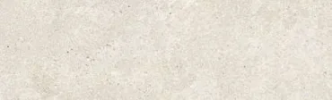 Керамогранит Grespania Mitica Marfil 70MI701 31,5x100 матовый