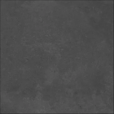Керамогранит Grespania Moma Antracita 81MM66R 80x80 матовый