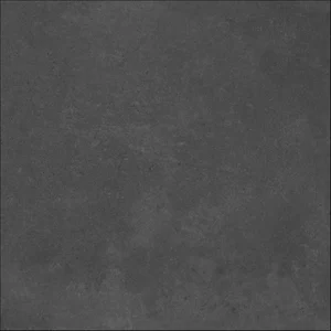 Керамогранит Grespania Moma Antracita 81MM66R 80x80 матовый