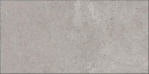 Керамогранит Grespania Moma Gris 44MM39R 60x120 матовый