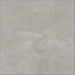 Керамогранит Grespania Moma Gris 81MM36R 80x80 матовый