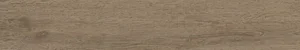 Керамогранит Grespania 19OS19T OSLO Iroko 19,5x120 структурированный