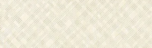 Декоративный элемент Grespania Oxford Abbey Marfil 70XF411 31,5x100 матовый