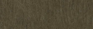 Плитка Grespania Oxford Ebano 70XF201 31,5x100 матовая