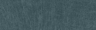 Oxford Indigo 70XF601