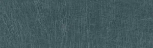 Плитка Grespania Oxford Indigo 70XF601 31,5x100 матовая