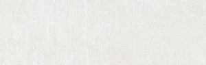 Плитка Grespania Oxford Nieve 70XF001 31,5x100 матовая