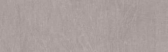 Oxford Taupe 70XF301
