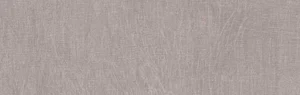 Плитка Grespania Oxford Taupe 70XF301 31,5x100 матовая